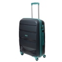 American Tourister,  , 85a.028.002